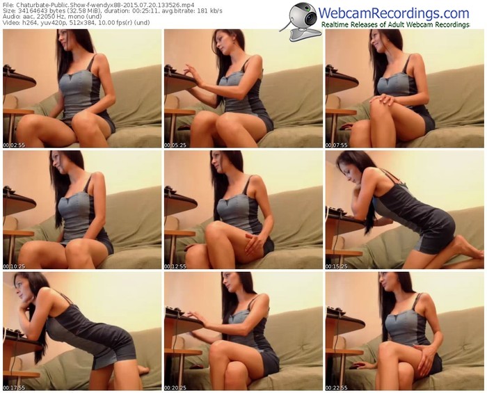 chaturbate-wendyx88-public-show-07_20_2015-13_35_26