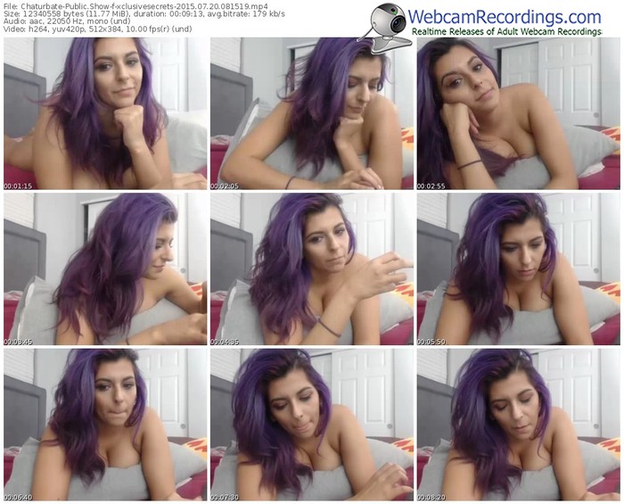 chaturbate-xclusivesecrets-public-show-07_20_2015-08_15_19