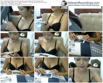 chaturbate-yummy_asian-public-show-07_20_2015-19_55_33