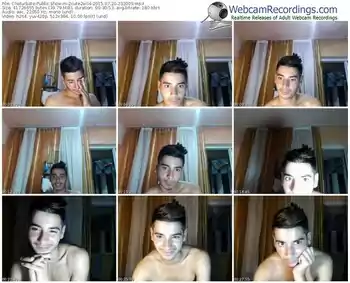 chaturbate-2cute2wild-public-show-07_20_2015-23_20_09