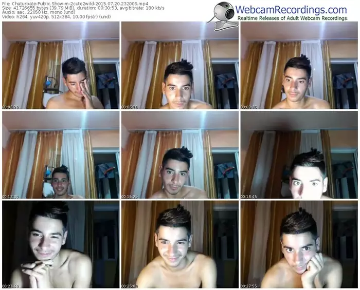 chaturbate-2cute2wild-public-show-07_20_2015-23_20_09