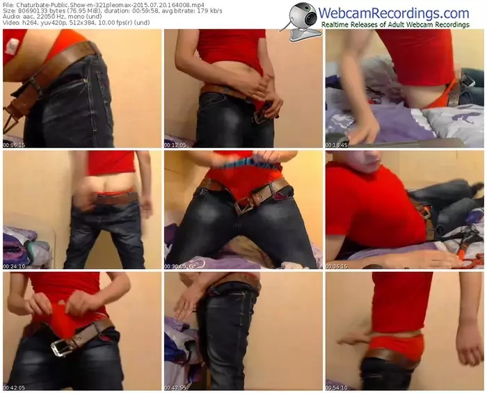 chaturbate-321pleomax-public-show-07_20_2015-16_40_08