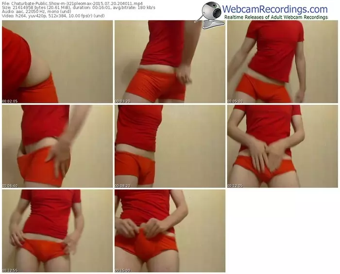 chaturbate-321pleomax-public-show-07_20_2015-20_40_11