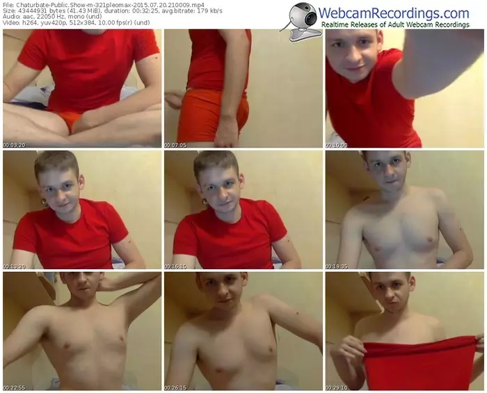 chaturbate-321pleomax-public-show-07_20_2015-21_00_09