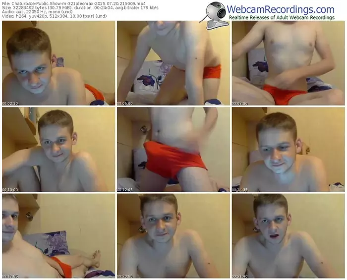 chaturbate-321pleomax-public-show-07_20_2015-21_50_09