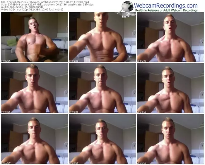 chaturbate-_athletictom25-public-show-07_20_2015-11_35_09