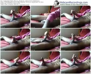 chaturbate-_freaknick_-public-show-07_20_2015-13_45_08