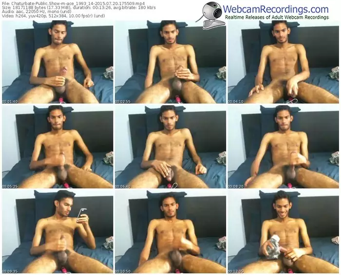 chaturbate-ace_1993_14-public-show-07_20_2015-17_55_09