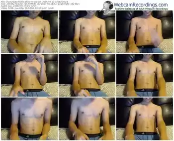 chaturbate-aex001-public-show-07_20_2015-03_58_35