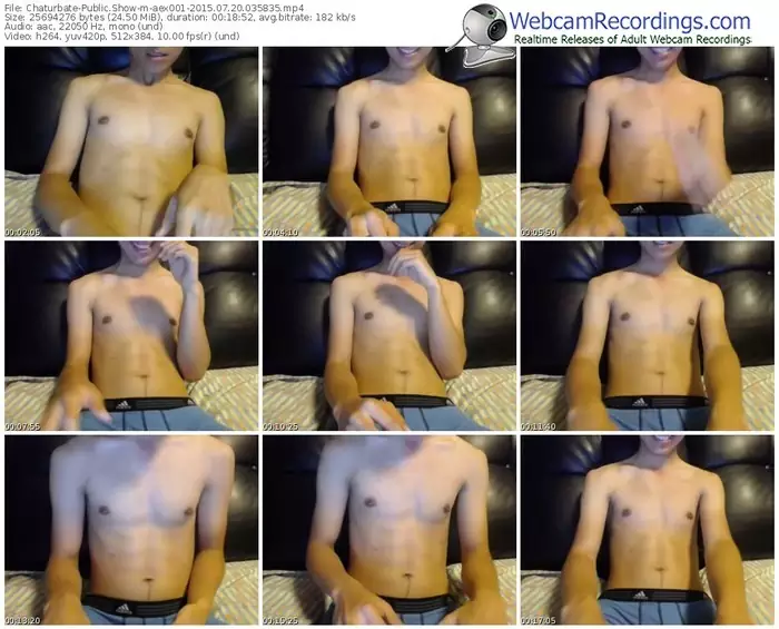 chaturbate-aex001-public-show-07_20_2015-03_58_35