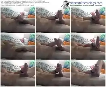 chaturbate-alanzz123-public-show-07_20_2015-17_10_07