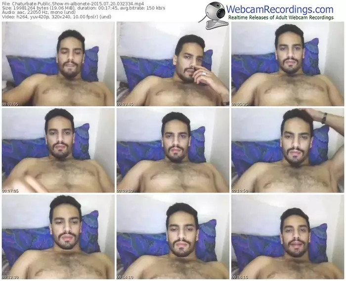 chaturbate-albonete-public-show-07_20_2015-03_23_34