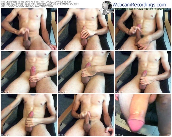 chaturbate-alex777xxx-public-show-07_20_2015-05_25_06