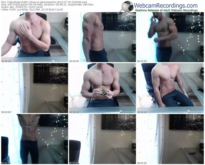 chaturbate-alpinewarrior-public-show-07_20_2015-16_30_08