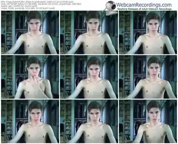 chaturbate-andrstark1-public-show-07_20_2015-11_55_08