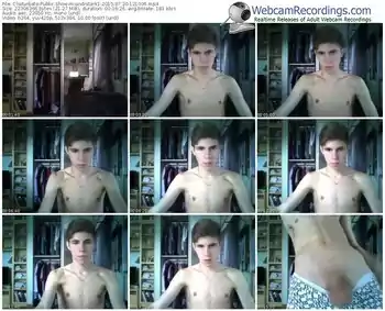 chaturbate-andrstark1-public-show-07_20_2015-12_10_06
