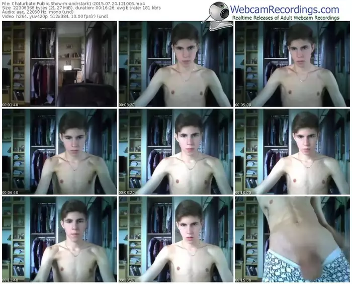 chaturbate-andrstark1-public-show-07_20_2015-12_10_06