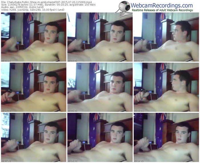 chaturbate-andysharp4567-public-show-07_20_2015-11_50_09
