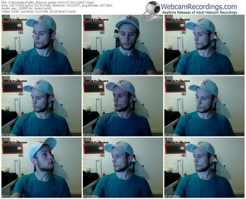 chaturbate-anijtp-public-show-07_20_2015-12_00_07