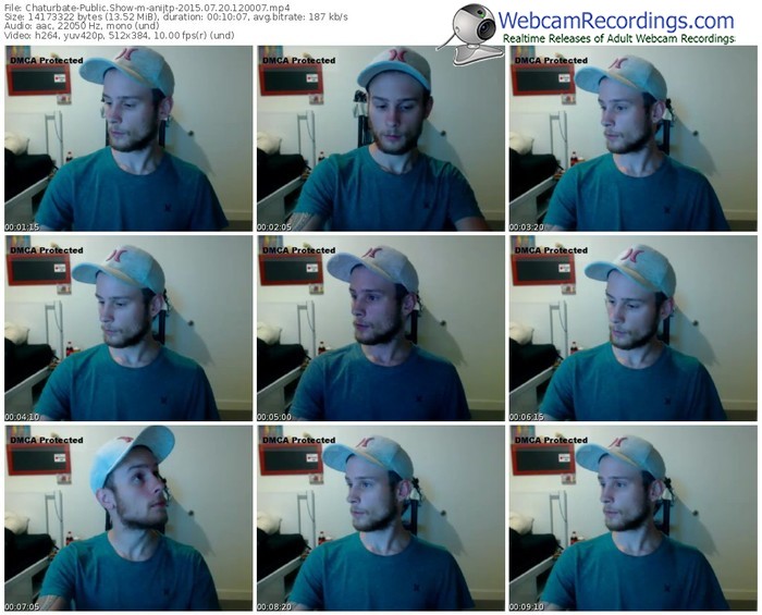 chaturbate-anijtp-public-show-07_20_2015-12_00_07