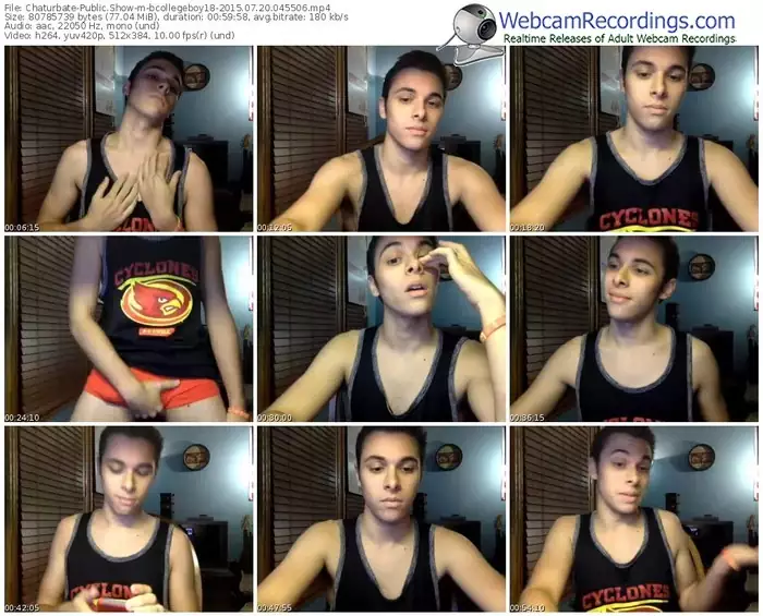 chaturbate-bcollegeboy18-public-show-07_20_2015-04_55_06