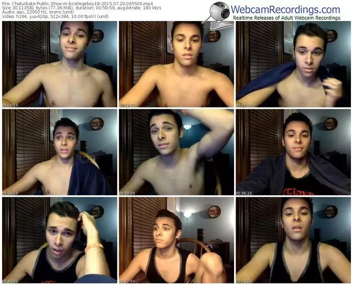 chaturbate-bcollegeboy18-public-show-07_20_2015-06_55_06