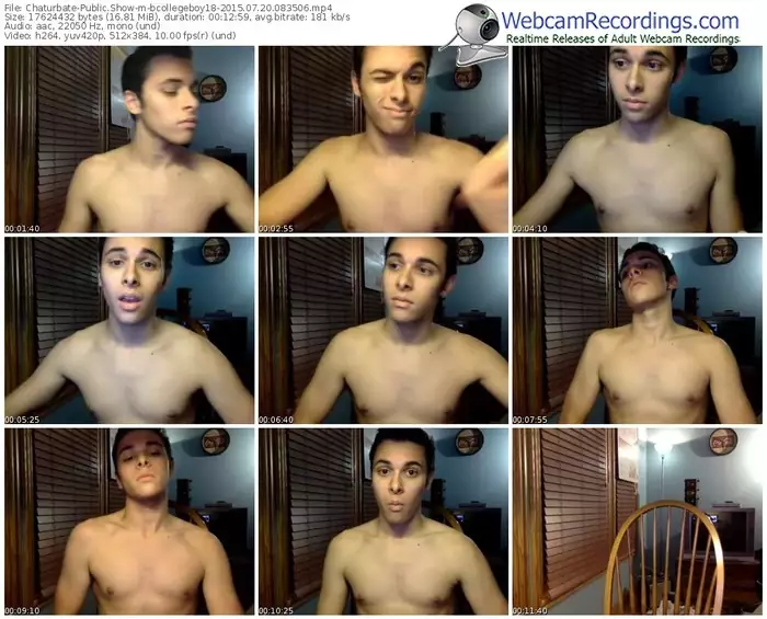 chaturbate-bcollegeboy18-public-show-07_20_2015-08_35_06