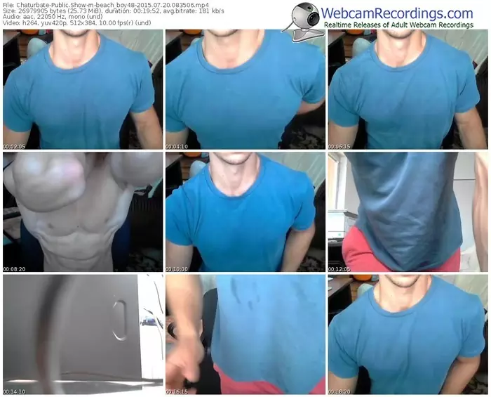 chaturbate-beach_boy48-public-show-07_20_2015-08_35_06