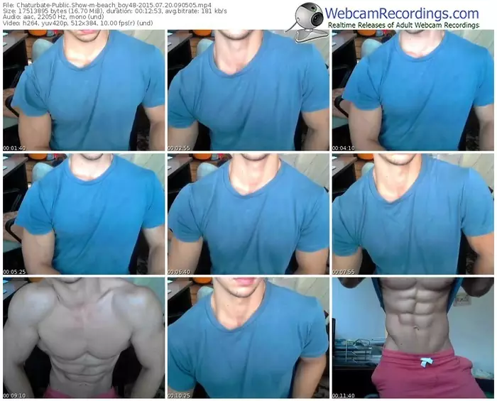 chaturbate-beach_boy48-public-show-07_20_2015-09_05_05
