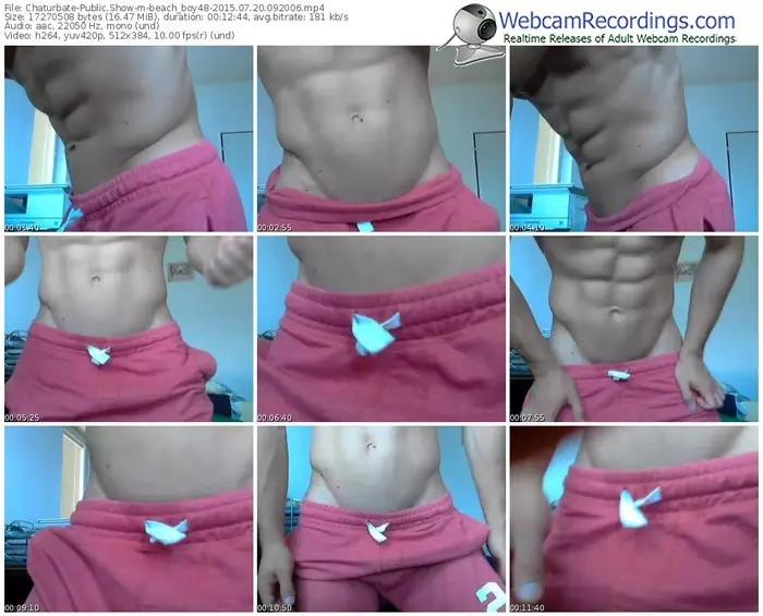 chaturbate-beach_boy48-public-show-07_20_2015-09_20_06