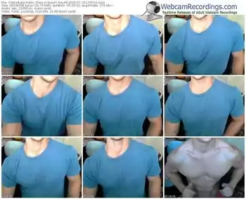 chaturbate-beach_boy48-public-show-07_20_2015-10_55_10