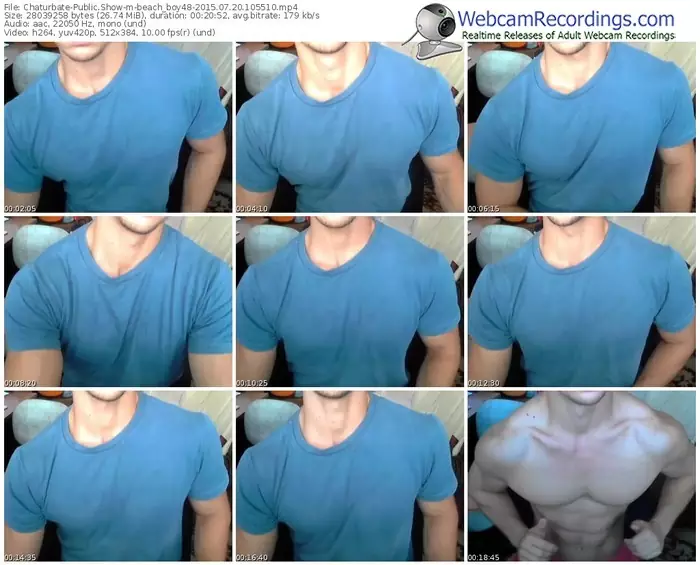 chaturbate-beach_boy48-public-show-07_20_2015-10_55_10
