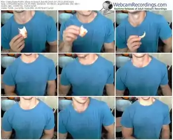 chaturbate-beach_boy48-public-show-07_20_2015-11_20_06