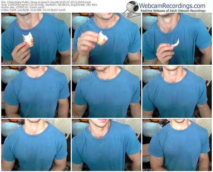 chaturbate-beach_boy48-public-show-07_20_2015-11_20_06