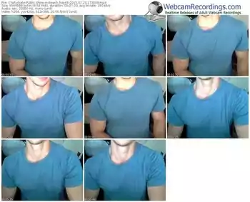 chaturbate-beach_boy48-public-show-07_20_2015-17_30_08