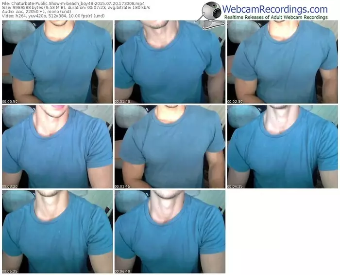 chaturbate-beach_boy48-public-show-07_20_2015-17_30_08