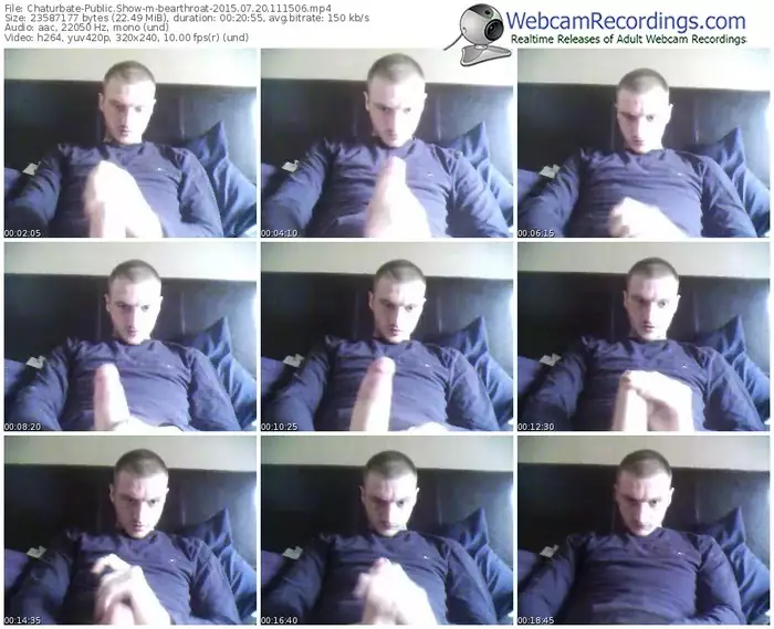 chaturbate-bearthroat-public-show-07_20_2015-11_15_06