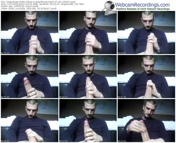 chaturbate-bearthroat-public-show-07_20_2015-12_00_07