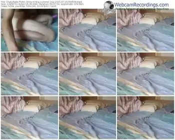 chaturbate-big_cummer_boy-public-show-07_20_2015-09_45_06