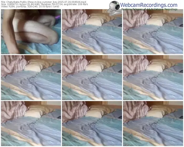 chaturbate-big_cummer_boy-public-show-07_20_2015-09_45_06