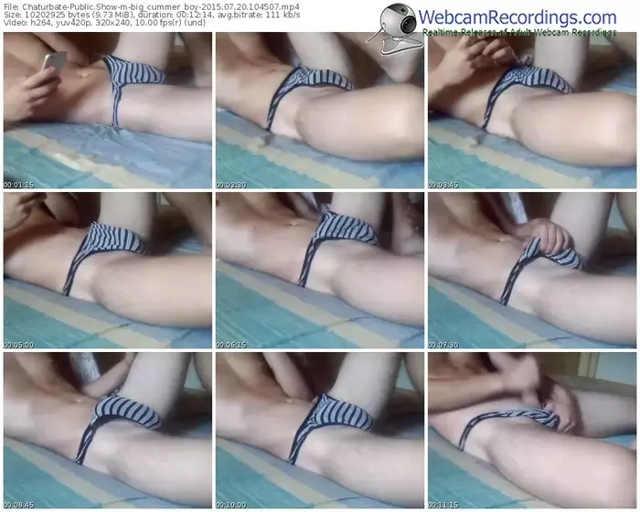 chaturbate-big_cummer_boy-public-show-07_20_2015-10_45_07