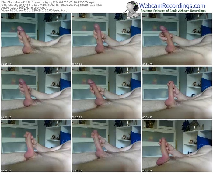chaturbate-bigboy92818-public-show-07_20_2015-12_55_05