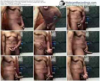 chaturbate-bigshlong4431-public-show-07_20_2015-04_50_06