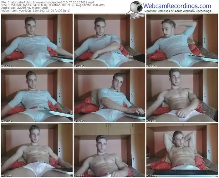 chaturbate-blondeagle-public-show-07_20_2015-17_40_11