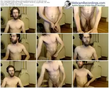 chaturbate-blueyedbeard-public-show-07_20_2015-08_15_09