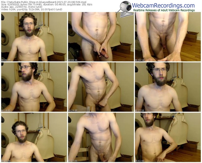chaturbate-blueyedbeard-public-show-07_20_2015-08_15_09