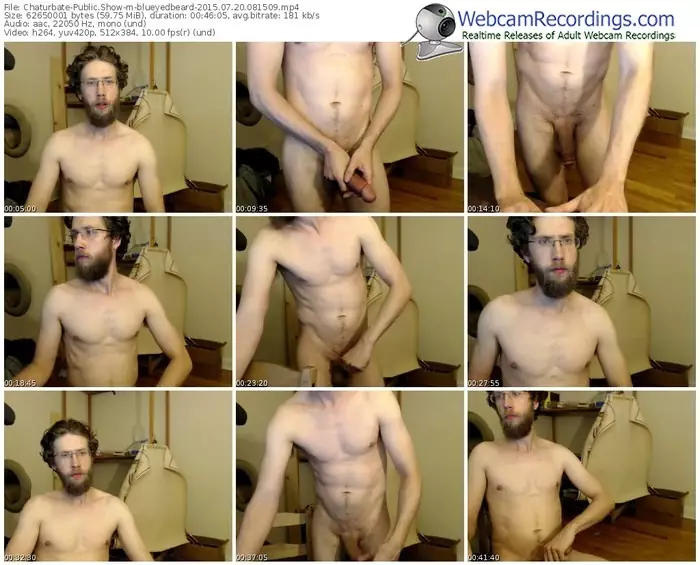 chaturbate-blueyedbeard-public-show-07_20_2015-08_15_09