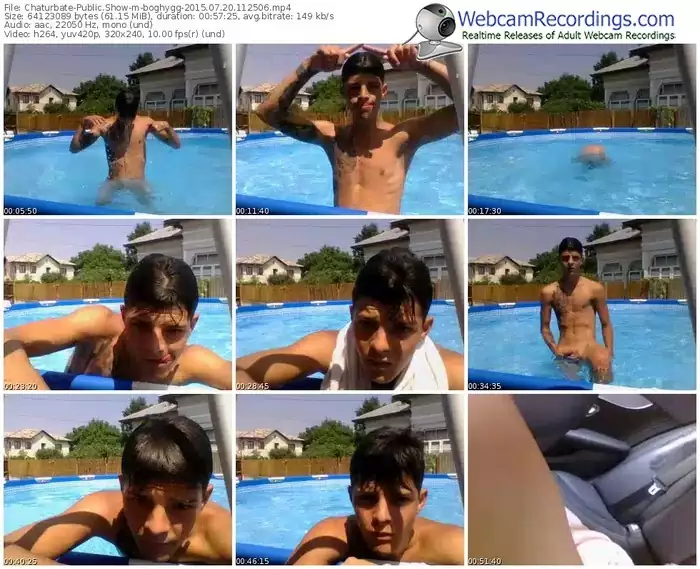 chaturbate-boghygg-public-show-07_20_2015-11_25_06