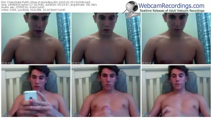 chaturbate-boredguyd21-public-show-07_20_2015-15_10_08