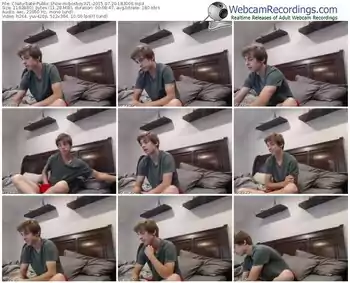 chaturbate-bosboy321-public-show-07_20_2015-18_30_06